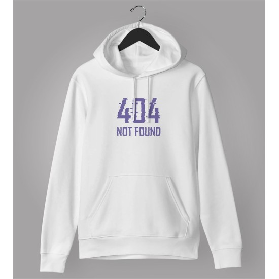 ΦΟΥΤΕΡ ΜΕ ΚΟΥΚΟΥΛΑ SNAKE WHITE 404 NOT FOUND 2