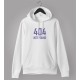 ΦΟΥΤΕΡ ΜΕ ΚΟΥΚΟΥΛΑ SNAKE WHITE 404 NOT FOUND 2