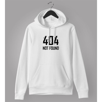 ΦΟΥΤΕΡ ΜΕ ΚΟΥΚΟΥΛΑ SNAKE WHITE 404 NOT FOUND