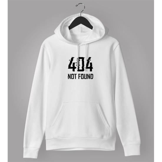 ΦΟΥΤΕΡ ΜΕ ΚΟΥΚΟΥΛΑ SNAKE WHITE 404 NOT FOUND3
