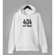 ΦΟΥΤΕΡ ΜΕ ΚΟΥΚΟΥΛΑ SNAKE WHITE 404 NOT FOUND3