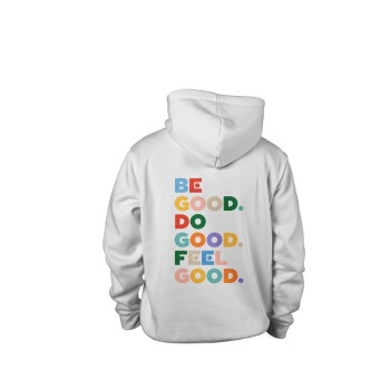 ΦΟΥΤΕΡ ΜΕ ΚΟΥΚΟΥΛΑ SNAKE WHITE BE GOOD