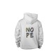 ΦΟΥΤΕΡ ΜΕ ΚΟΥΚΟΥΛΑ SNAKE WHITE NO PE