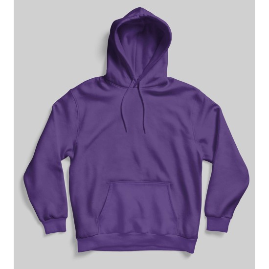 ΦΟΥΤΕΡ ΜΕ ΚΟΥΚΟΥΛΑ SNAKE PURPLE ALWAYS ON