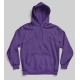 ΦΟΥΤΕΡ ΜΕ ΚΟΥΚΟΥΛΑ SNAKE PURPLE ALWAYS ON