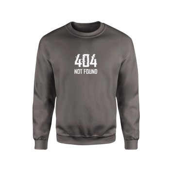 ΦΟΥΤΕΡ GHOST DARK GREY 404 NOT FOUND