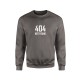 ΦΟΥΤΕΡ GHOST DARK GREY 404 NOT FOUND