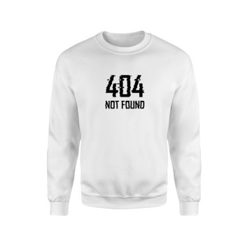 ΦΟΥΤΕΡ GHOST WHITE 404 NOT FOUND