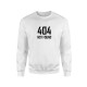 ΦΟΥΤΕΡ GHOST WHITE 404 NOT FOUND