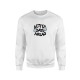  ΦΟΥΤΕΡ WHITE GHOST BETTER DAYS AHEAD