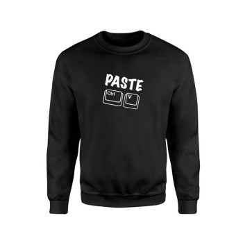 ΦΟΥΤΕΡ BLACK GHOST PASTE