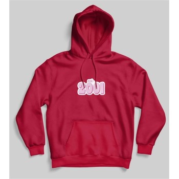 ΦΟΥΤΕΡ ΜΕ ΚΟΥΚΟΥΛΑ SNAKE RED EST. 2001