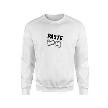ΦΟΥΤΕΡ WHITE GHOST PASTE