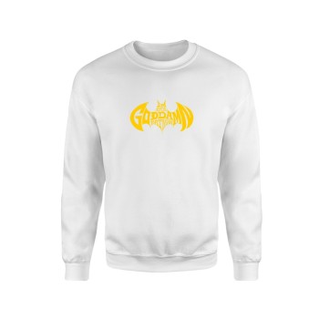 ΦΟΥΤΕΡ WHITE GHOST IM THE  BATMAN