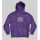 ΦΟΥΤΕΡ ΜΕ ΚΟΥΚΟΥΛΑ SNAKE PURPLE 404 NOT FOUND 2