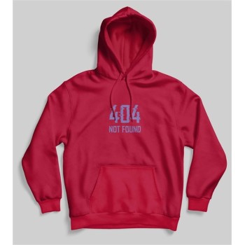 ΦΟΥΤΕΡ ΜΕ ΚΟΥΚΟΥΛΑ SNAKE RED 404 NOT FOUND 2