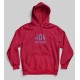 ΦΟΥΤΕΡ ΜΕ ΚΟΥΚΟΥΛΑ SNAKE RED 404 NOT FOUND 2