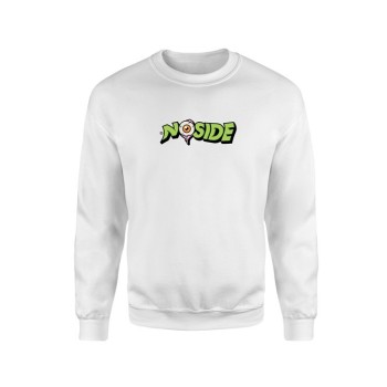 ΦΟΥΤΕΡ WHITE GHOST NOSIDE