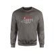 ΦΟΥΤΕΡ DARK GREY GHOST NO DAYS