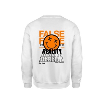 ΦΟΥΤΕΡ WHITE GHOST FALSE