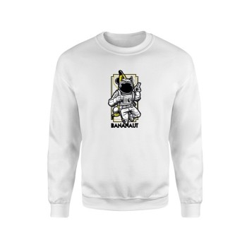 ΦΟΥΤΕΡ WHITE GHOST BANANAUT
