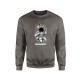 ΦΟΥΤΕΡ DARK GREY GHOST BANANAUT
