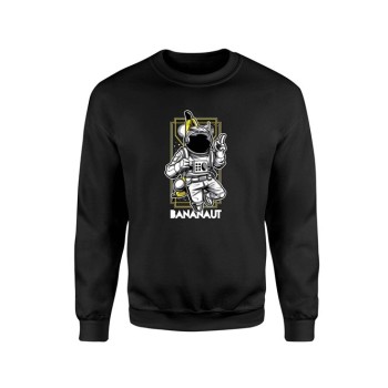 ΦΟΥΤΕΡ BLACK GHOST BANANAUT