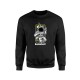 ΦΟΥΤΕΡ BLACK GHOST BANANAUT