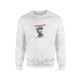 ΦΟΥΤΕΡ WHITE GHOST INTENSE