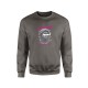 ΦΟΥΤΕΡ DARK GREY GHOST INTENSE
