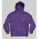 ΦΟΥΤΕΡ ΜΕ ΚΟΥΚΟΥΛΑ SNAKE PURPLE MINIE