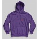 ΦΟΥΤΕΡ ΜΕ ΚΟΥΚΟΥΛΑ SNAKE PURPLE MICKEY