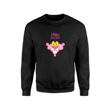 ΦΟΥΤΕΡ BLACK GHOST PINK PHANTER