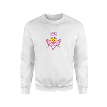 ΦΟΥΤΕΡ wHITE GHOST PINK PHANTER