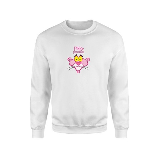 ΦΟΥΤΕΡ wHITE GHOST PINK PHANTER