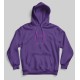 ΦΟΥΤΕΡ ΜΕ ΚΟΥΚΟΥΛΑ SNAKE PURPLE BATMAN SKIN