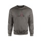  ΦΟΥΤΕΡ DARK GREY GHOST MINIE PULSE