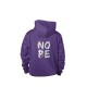 ΦΟΥΤΕΡ ΜΕ ΚΟΥΚΟΥΛΑ SNAKE PURPLE NO PE
