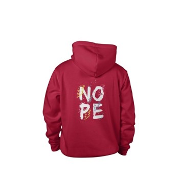 ΦΟΥΤΕΡ ΜΕ ΚΟΥΚΟΥΛΑ RED SNAKE NO PE