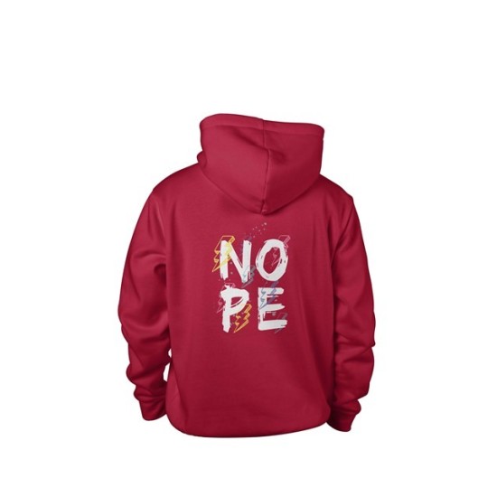 ΦΟΥΤΕΡ ΜΕ ΚΟΥΚΟΥΛΑ RED SNAKE NO PE