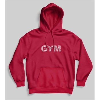 ΦΟΥΤΕΡ ΜΕ ΚΟΥΚΟΥΛΑ SNAKE RED GYM