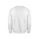  ΦΟΥΤΕΡ WHITE GHOST EST. 2000