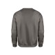  ΦΟΥΤΕΡ DARK GREY GHOST NO WIFI