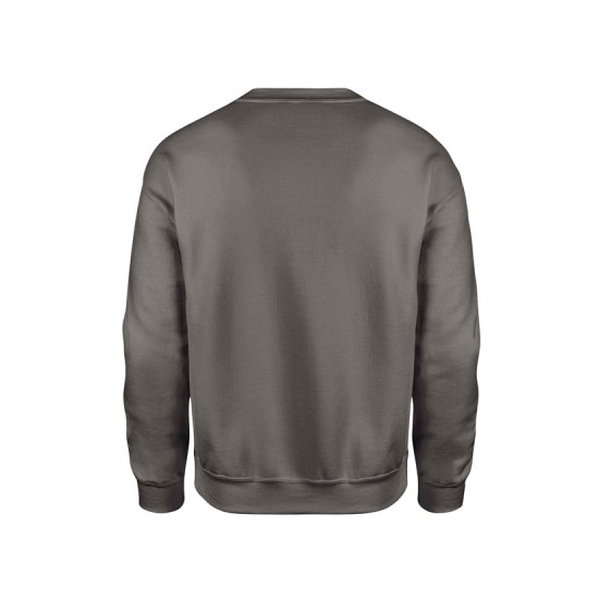 ΦΟΥΤΕΡ DARK GREY GHOST MICKEY PULSE 2