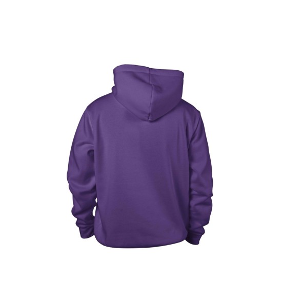 ΦΟΥΤΕΡ ΜΕ ΚΟΥΚΟΥΛΑ SNAKE PURPLE NO DAYS