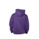 ΦΟΥΤΕΡ ΜΕ ΚΟΥΚΟΥΛΑ SNAKE PURPLE NO DAYS