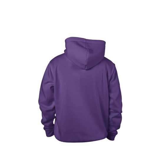 ΦΟΥΤΕΡ ΜΕ ΚΟΥΚΟΥΛΑ SNAKE PURPLE COLORED ASTRONAUT