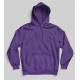 ΦΟΥΤΕΡ ΜΕ ΚΟΥΚΟΥΛΑ SNAKE PURPLE STITCH