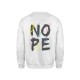 ΦΟΥΤΕΡ WHITE GHOST NO PE