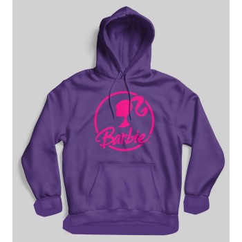 ΦΟΥΤΕΡ ΜΕ ΚΟΥΚΟΥΛΑ SNAKE PURPLE GIRL IN THE CEMBER